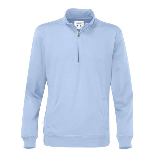 Sweatshirt unisex - Image 9